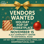 Vendor Booth Payment for DRHPM 2025