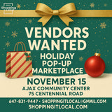 Vendor Booth Payment for DRHPM 2025