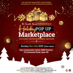 Vendor Booth Payment for DRHPM 2025