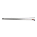 Display Hardware Only – A-Frames, Backdrop Stands & Flag Stakes