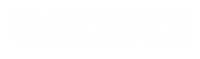 EMPROGRAFFIX