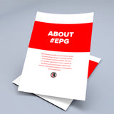 Brochures