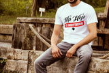 Hip Hip is Everything Short Sleeve T-Shirt