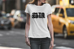 I'm So T.O. Short-Sleeve T-Shirt