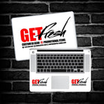 Custom Laptop Skin/Decal