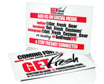 16PT Card Stock UV Gloss Post Cards (Design & Print) - GET FRESH MARKETPLACE
