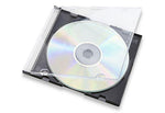 CD/Mixtape Cover Design - GET FRESH MARKETPLACE
