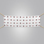 Vinyl Banner (Custom Sizes Available)